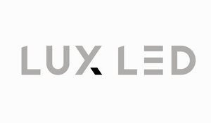 LUX LED