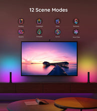 Load image into Gallery viewer, LUX Smart Bar