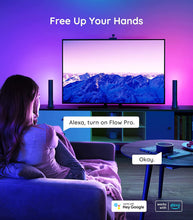 Load image into Gallery viewer, LUX Smart Bar