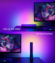 Load image into Gallery viewer, LUX Smart Bar