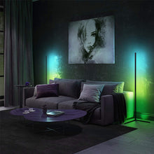 Load image into Gallery viewer, LUX GLOW