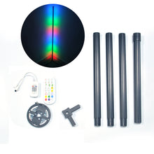 Load image into Gallery viewer, LUX GLOW