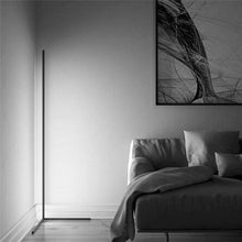 Load image into Gallery viewer, LUX GLOW