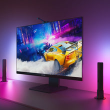 Load image into Gallery viewer, LUX Smart Bar