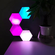 Load image into Gallery viewer, LUX TOUCH