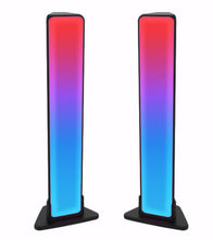 Load image into Gallery viewer, LUX Smart Bar