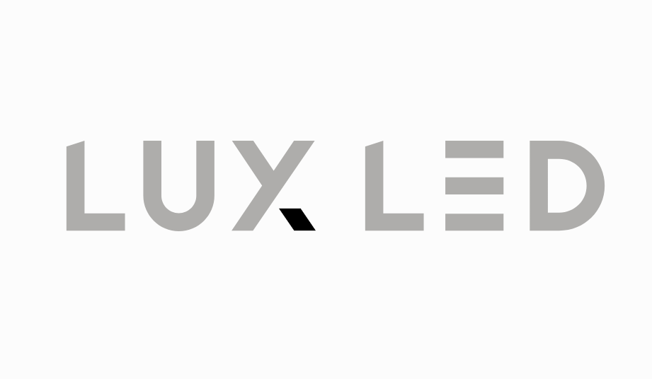 View Lux Led LUX LED Modern Lighting Perfected